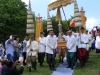 celebrationv prabang2009 053.JPG